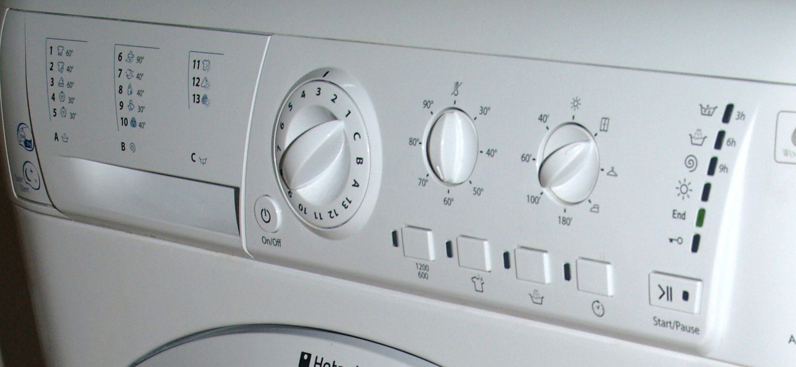 intellisys controller manual for dryer